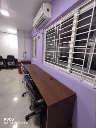 office image