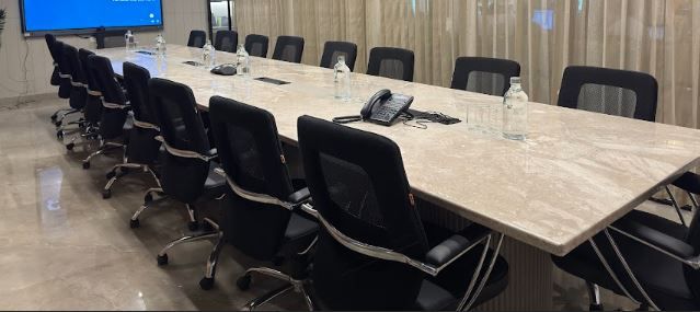 office image