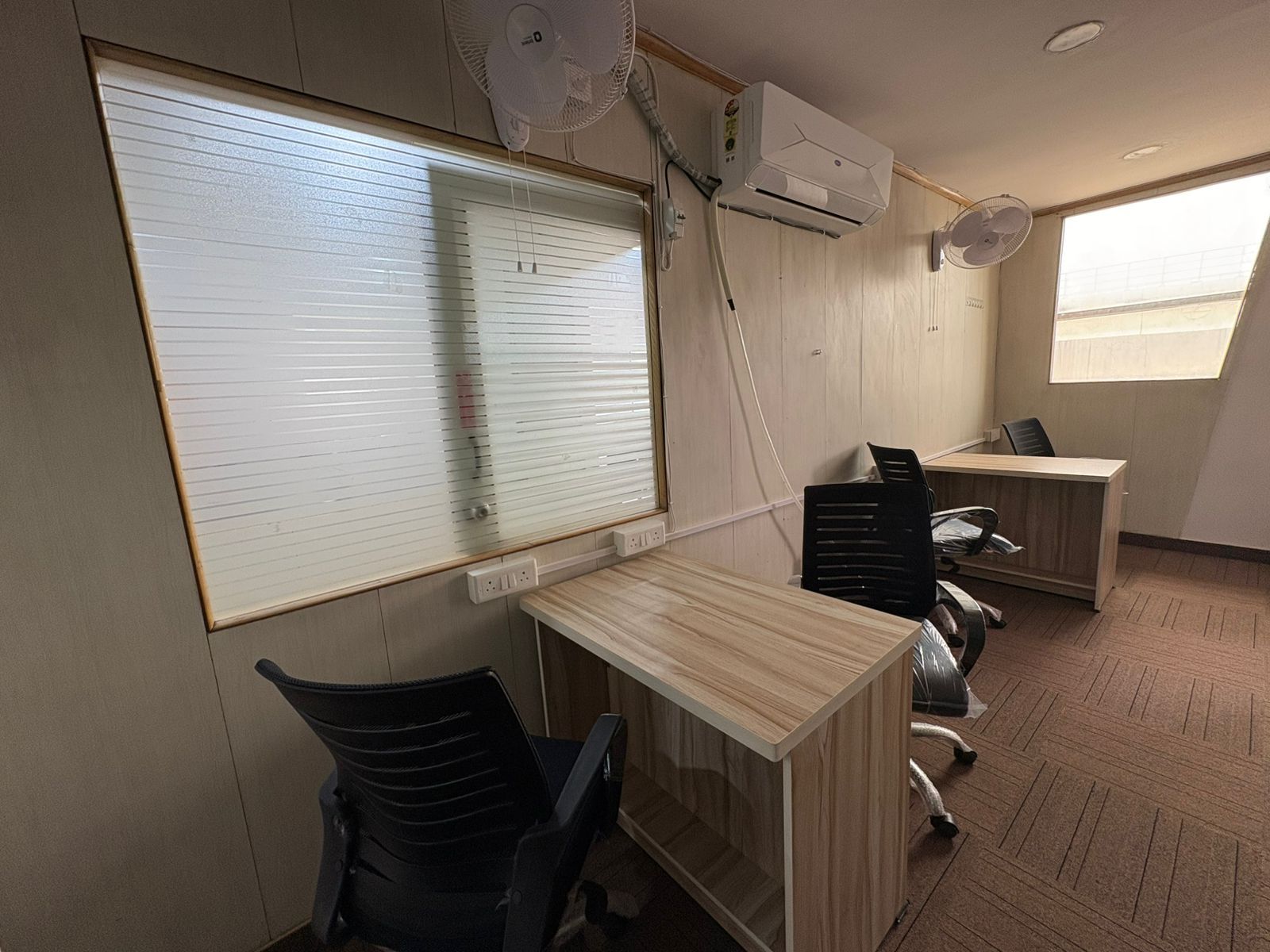 office image