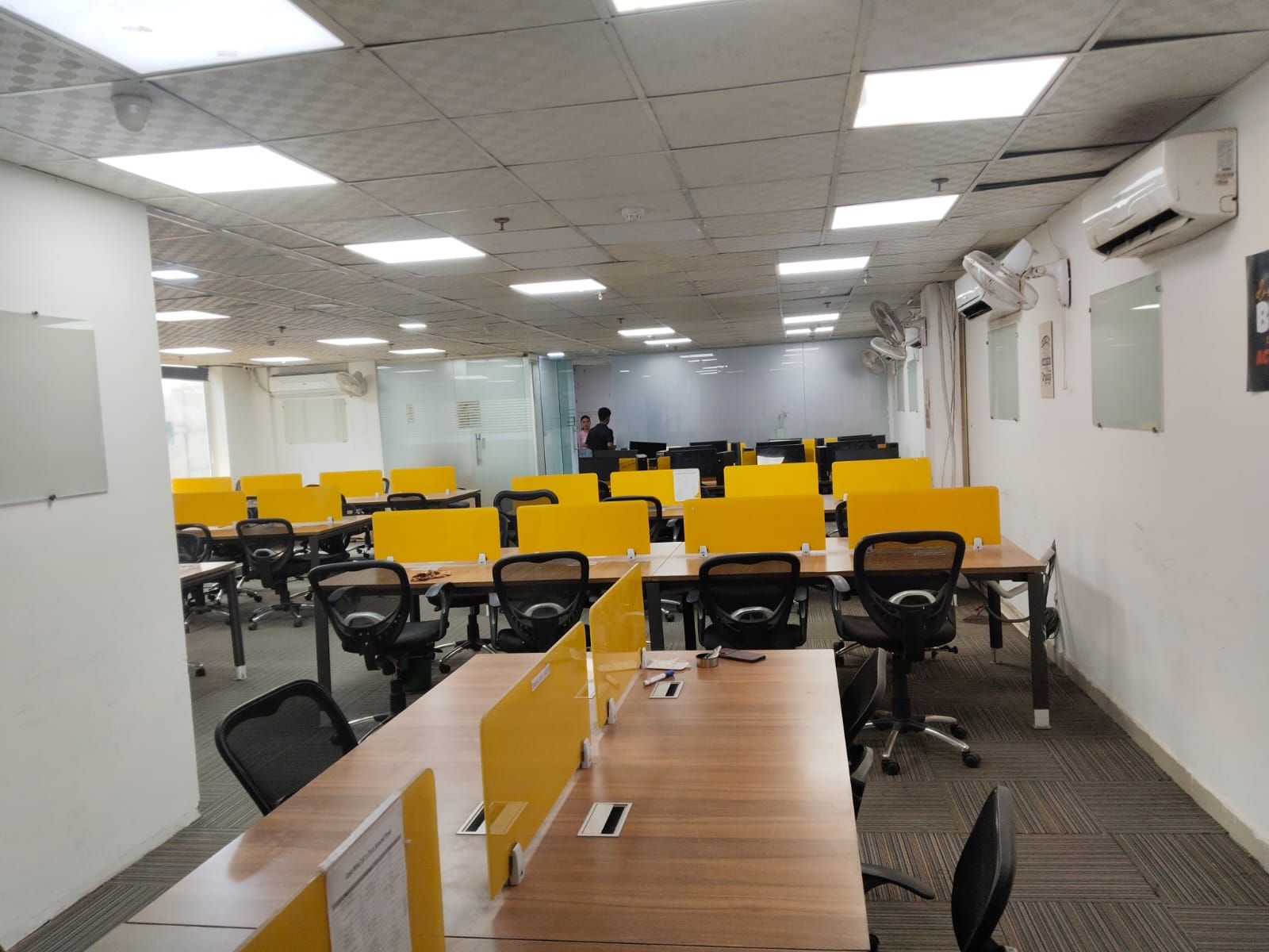 office image