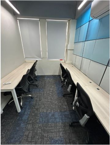 office image