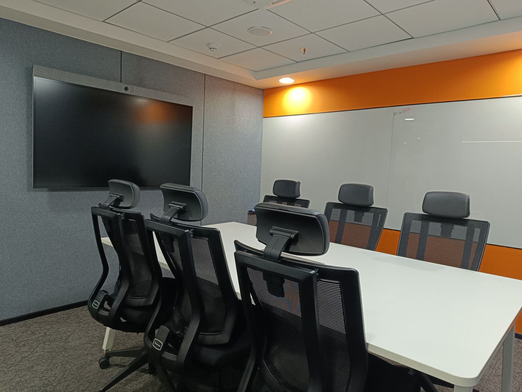 office image