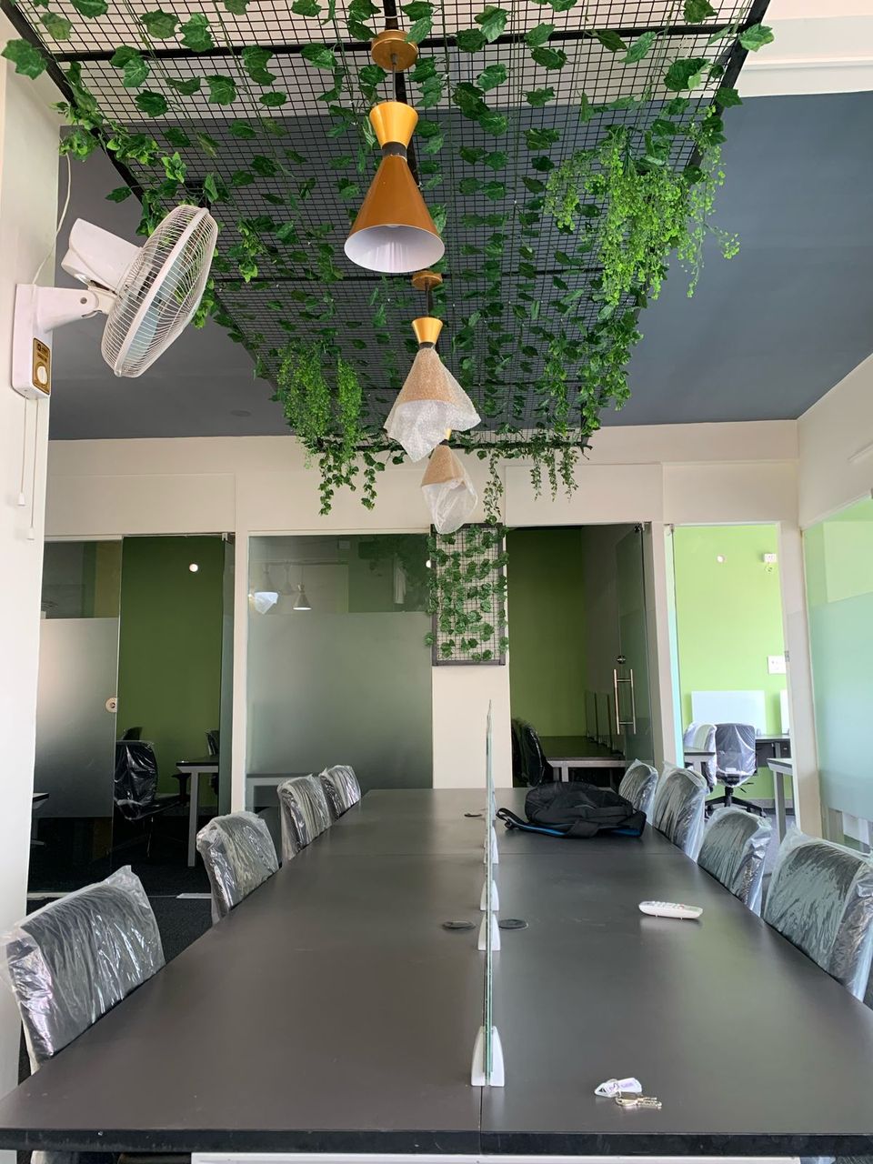 office image