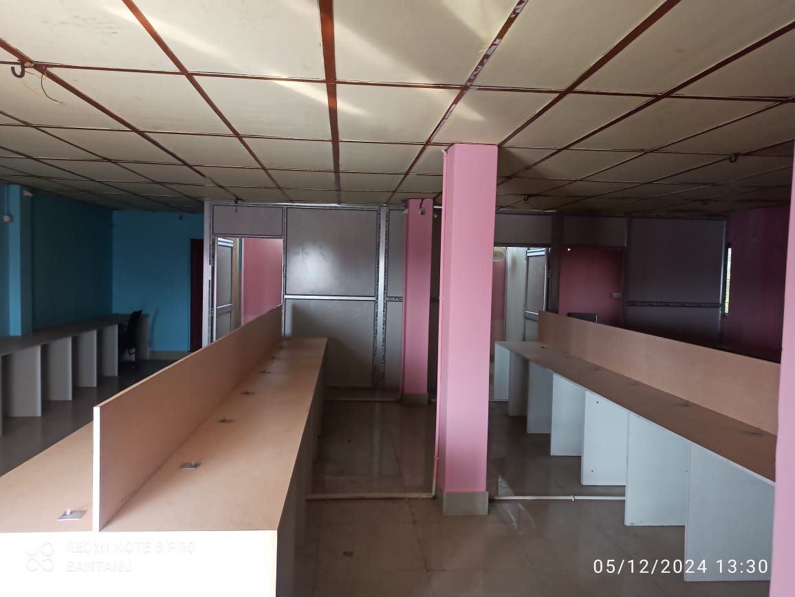 office image