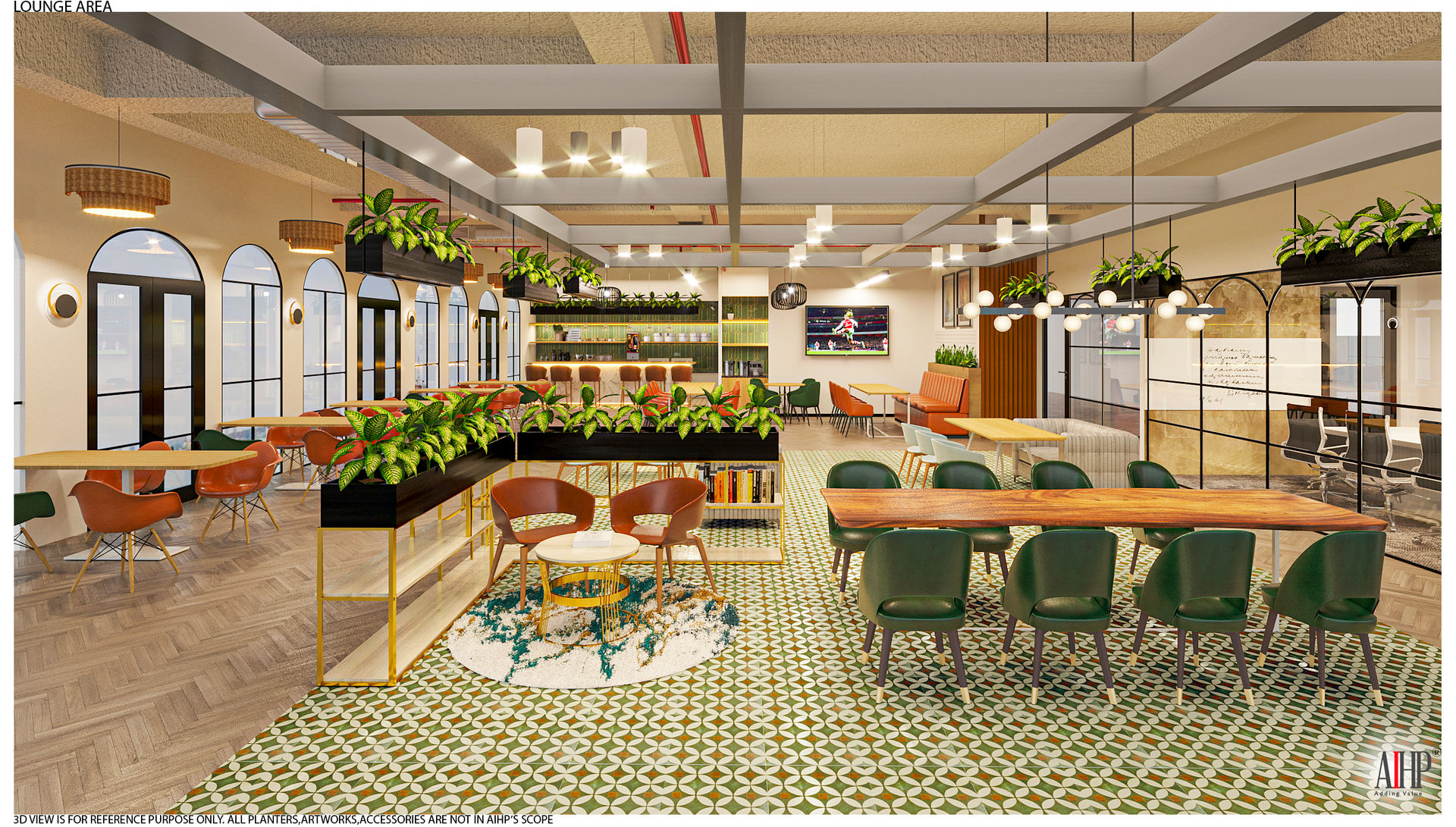 office image