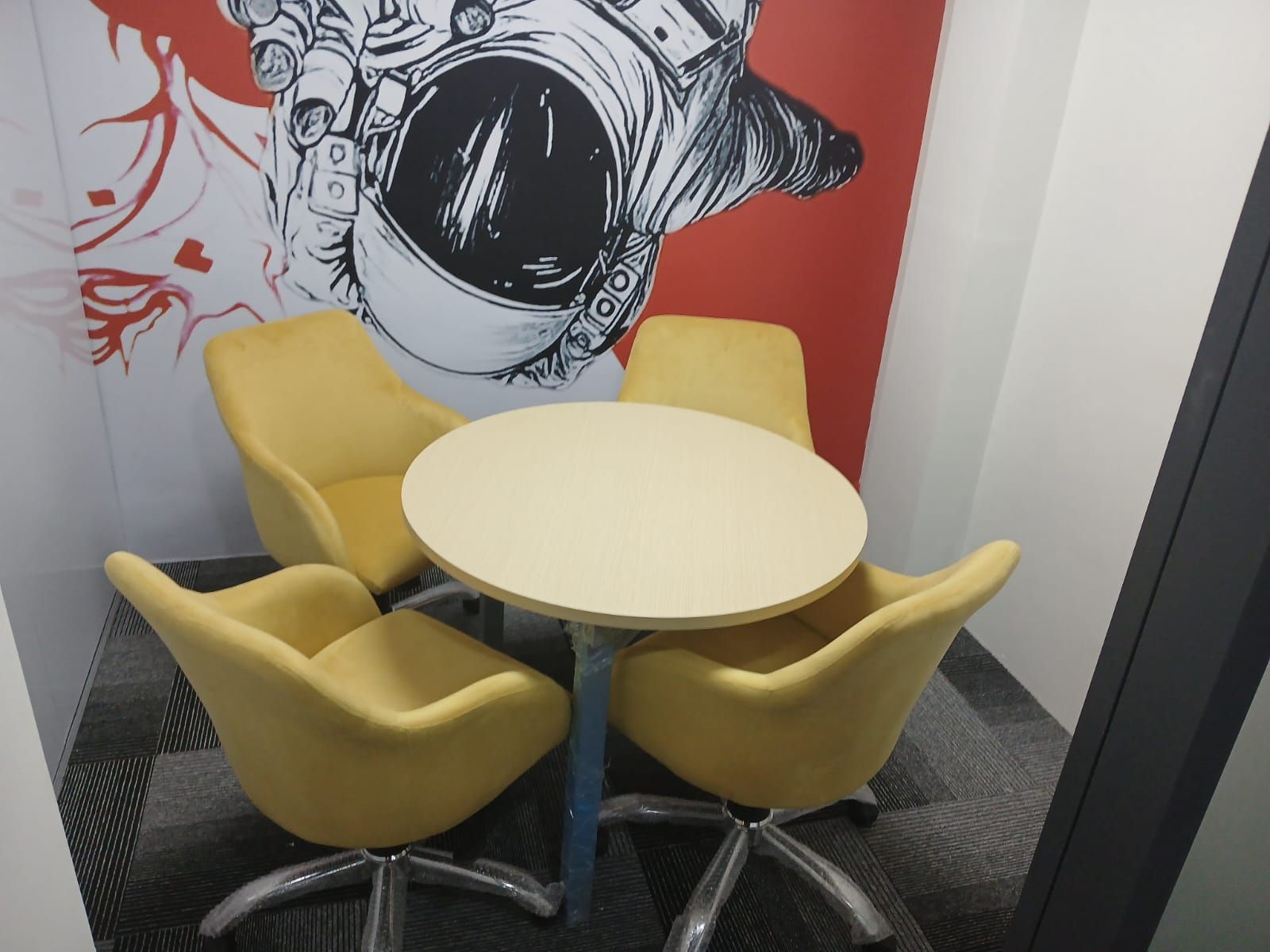 office image