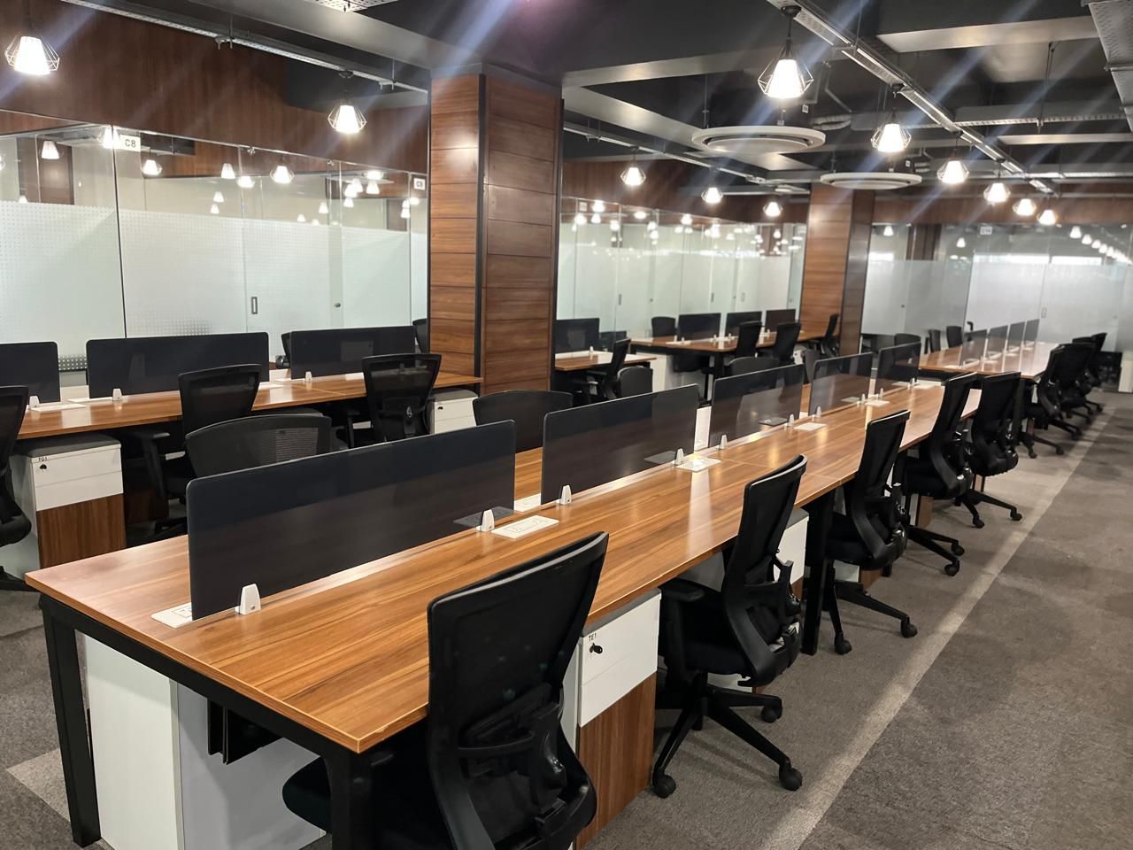 office image