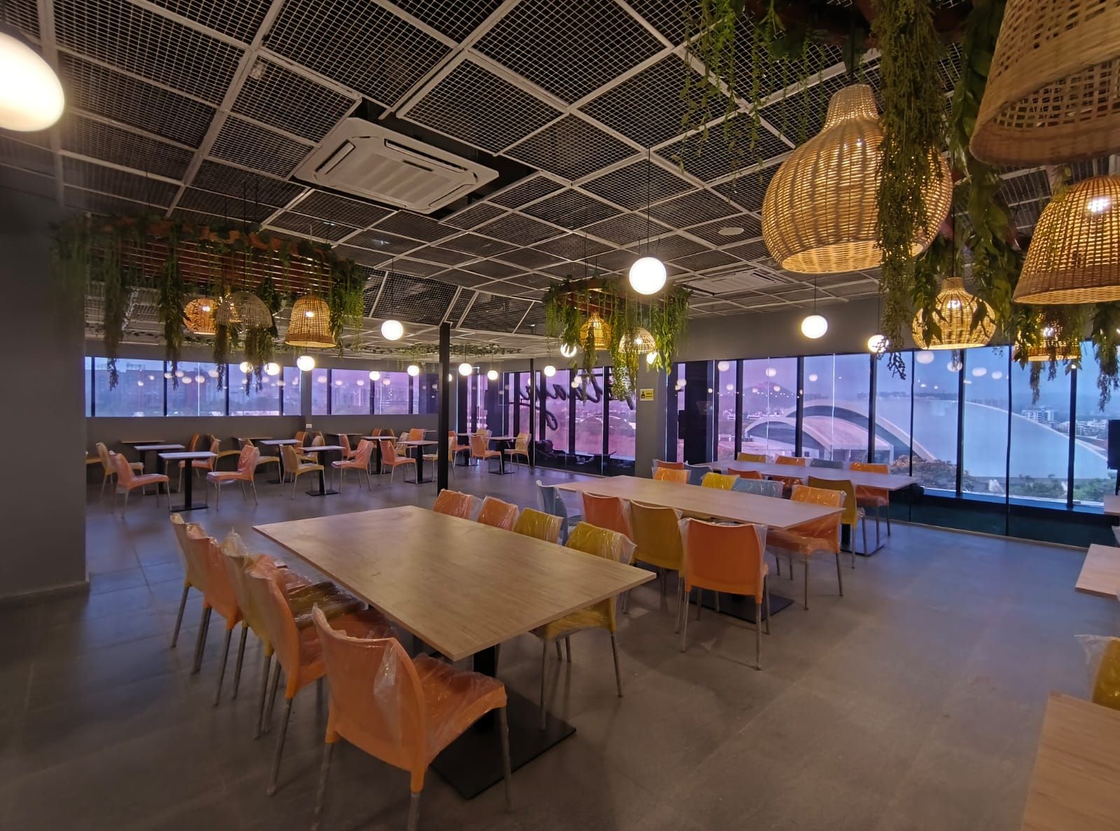 office image