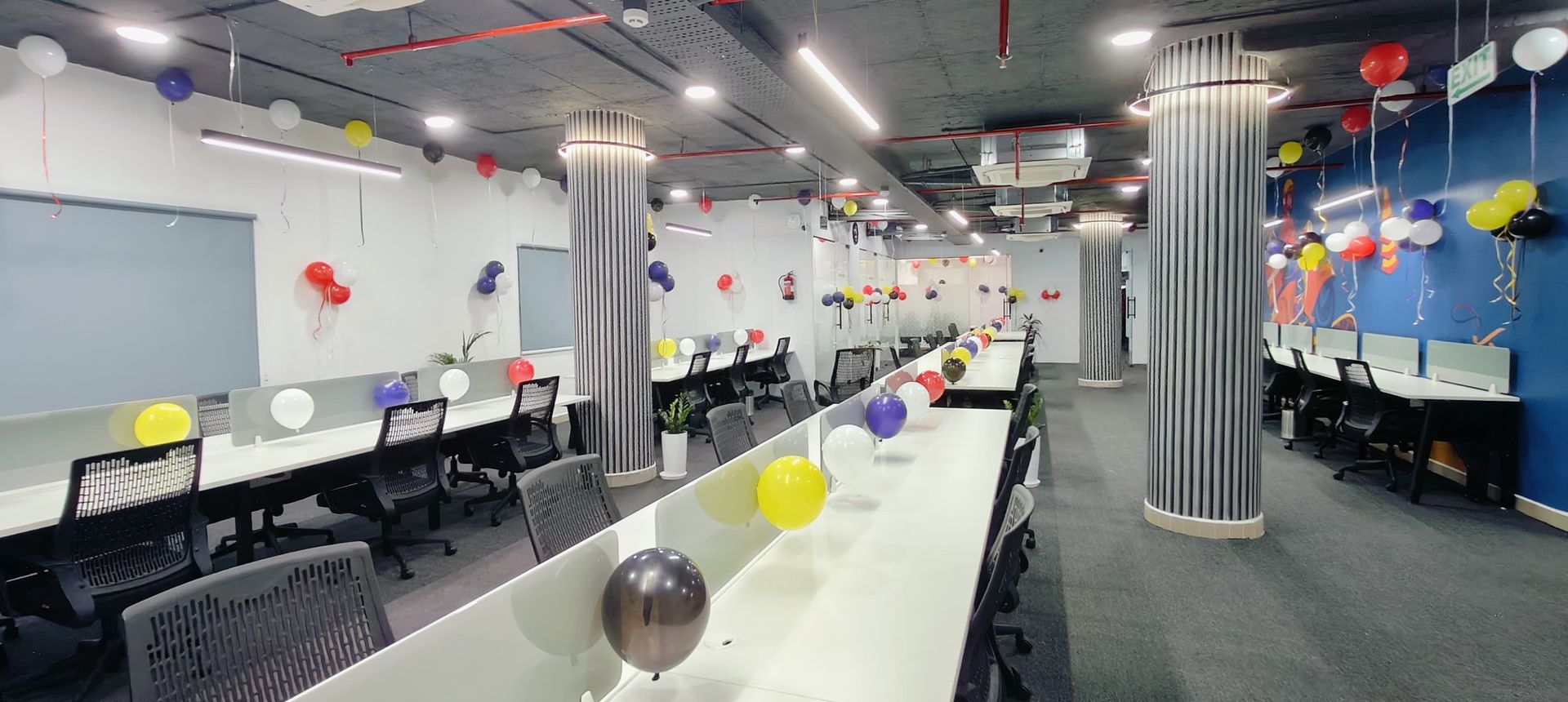 office image