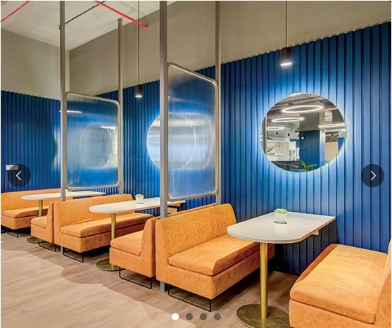 office image