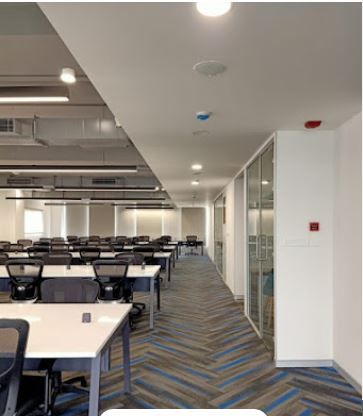office image