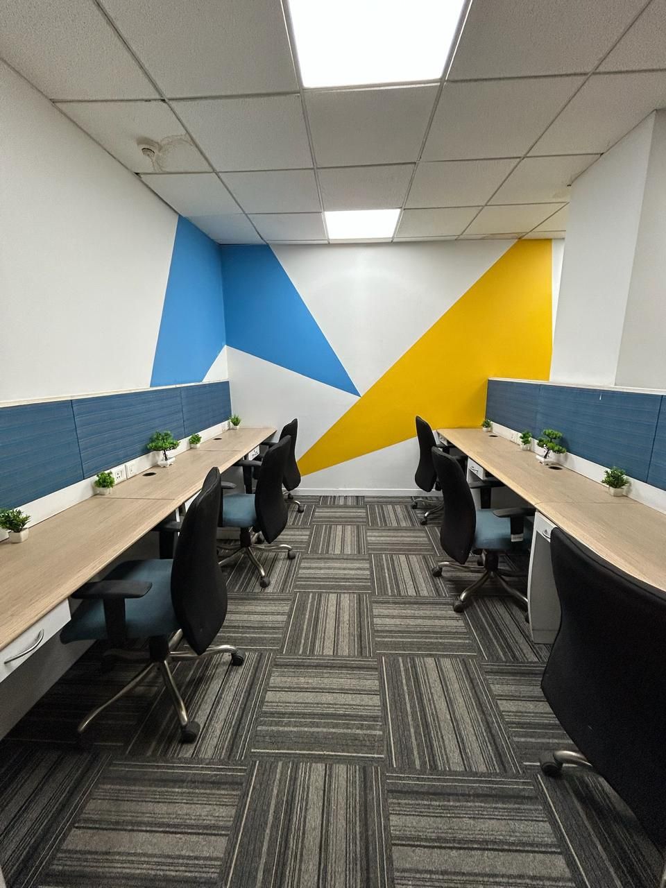 office image