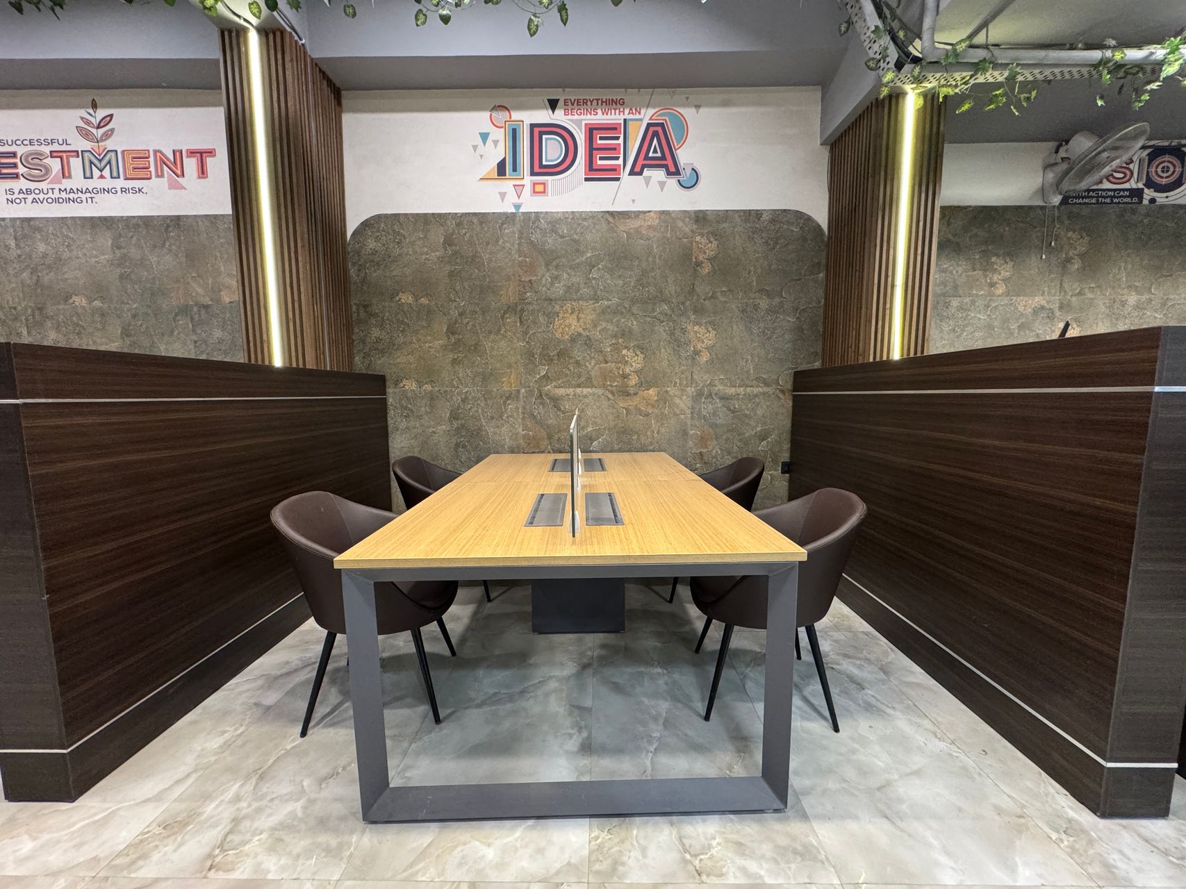office image
