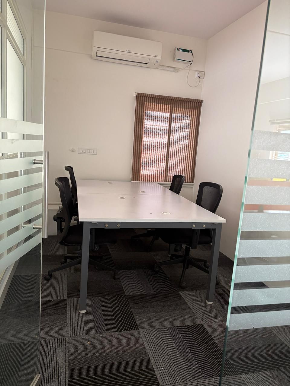 office image