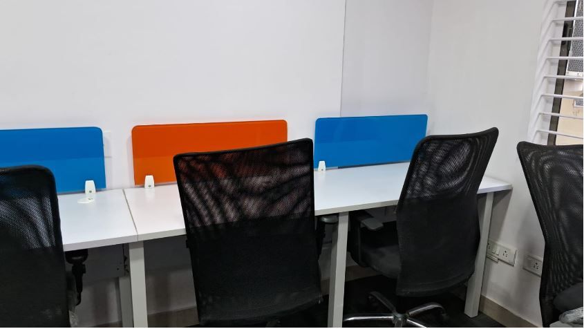 office image