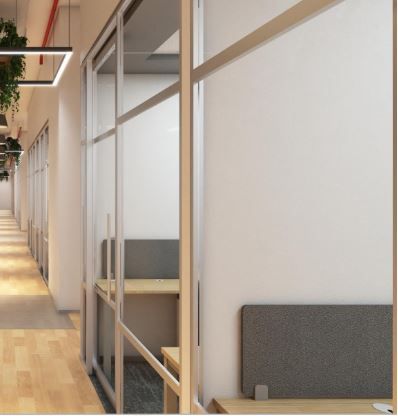 office image