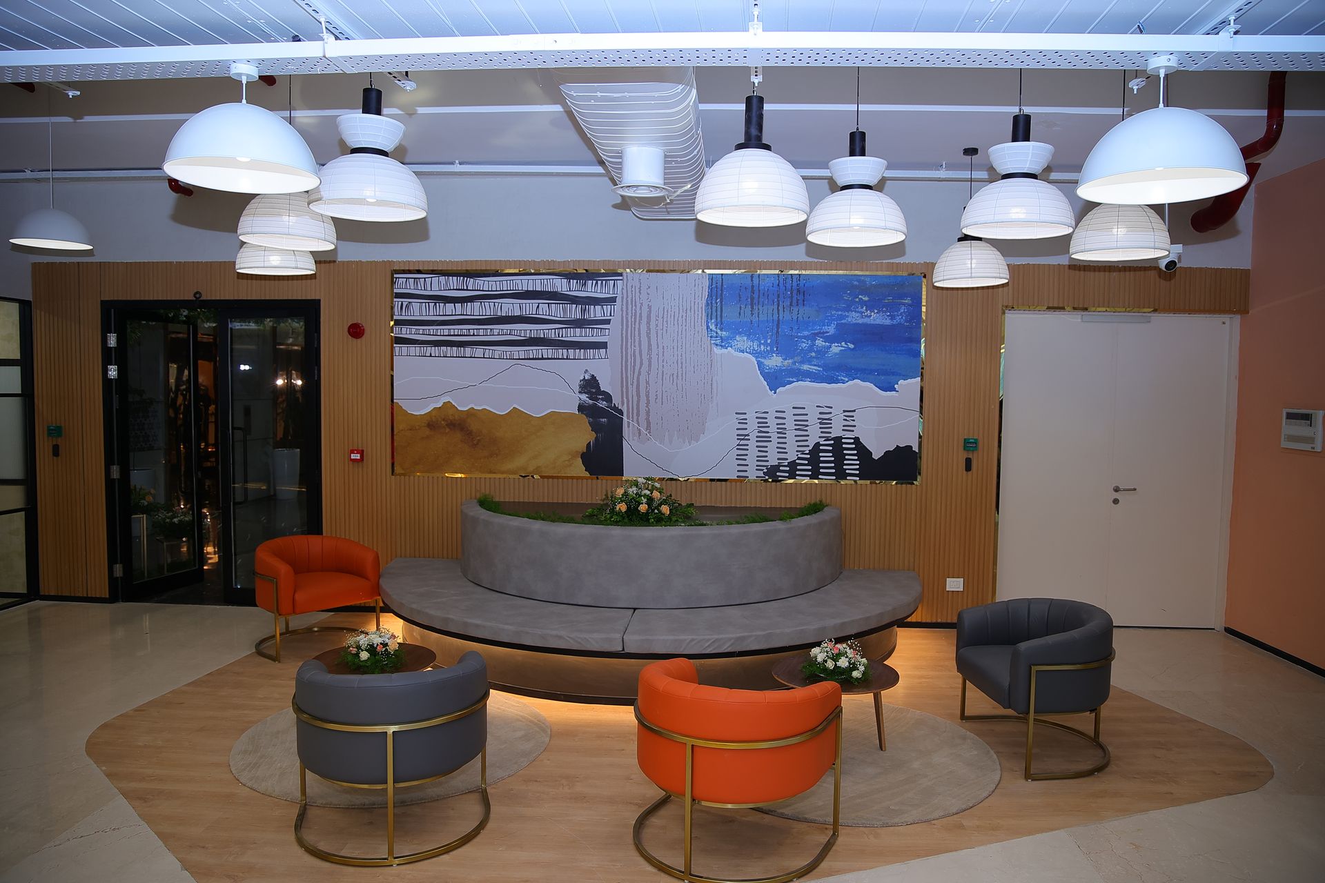 office image