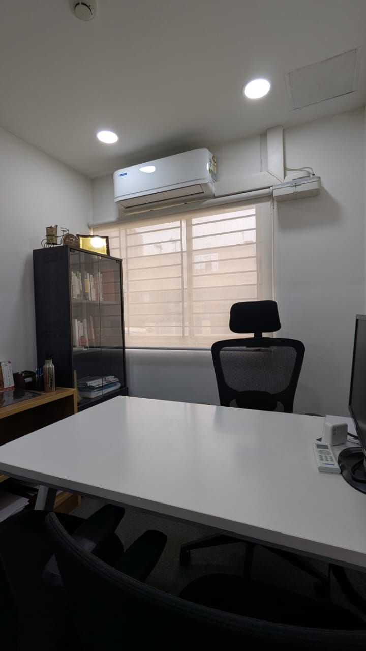 office image