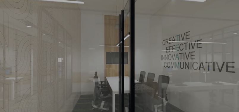 office image