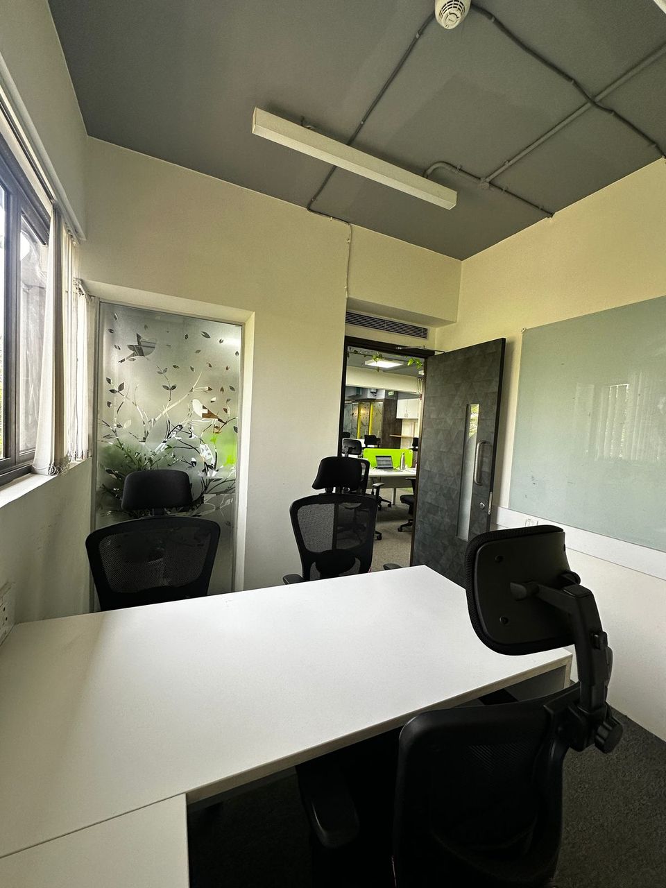 office image