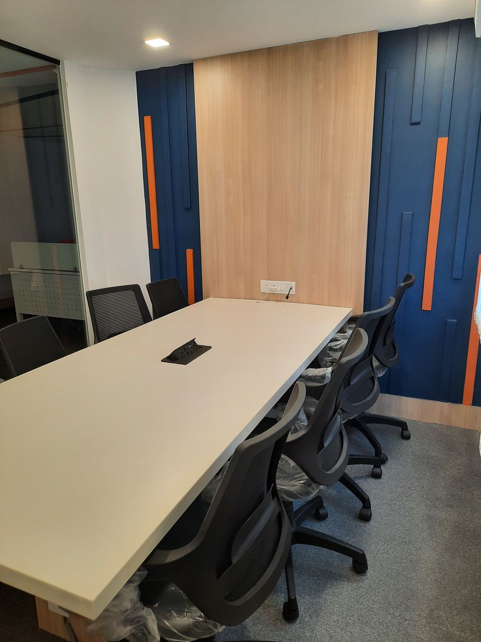 office image