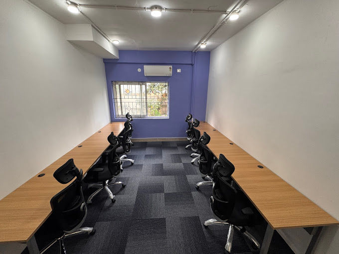office image