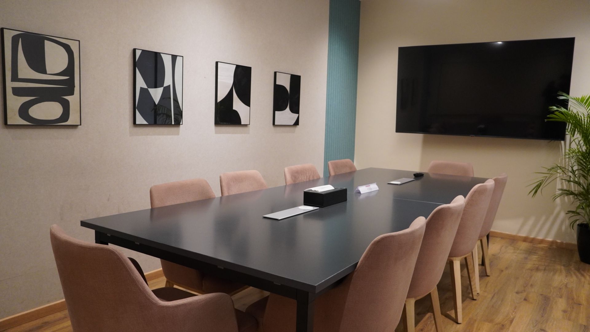office image