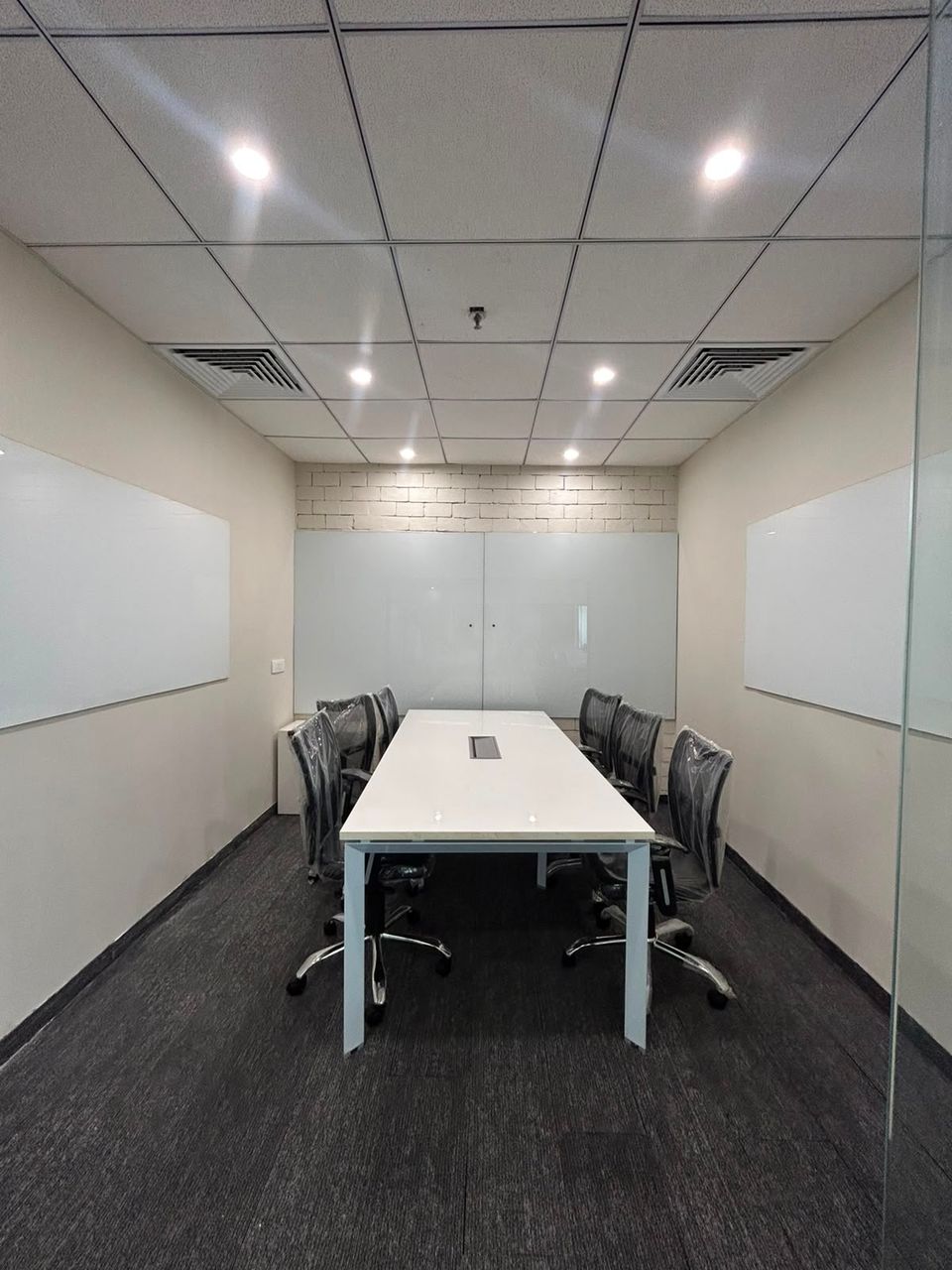 office image