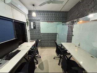 office image