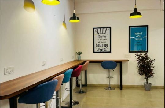 office image