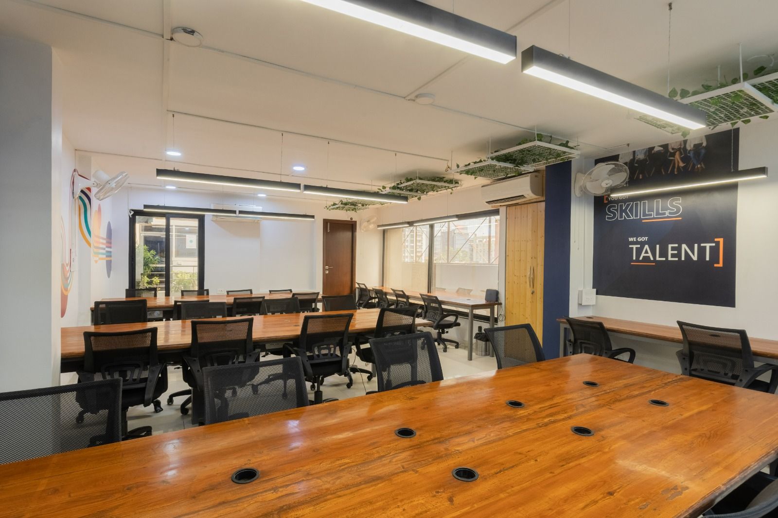 office image