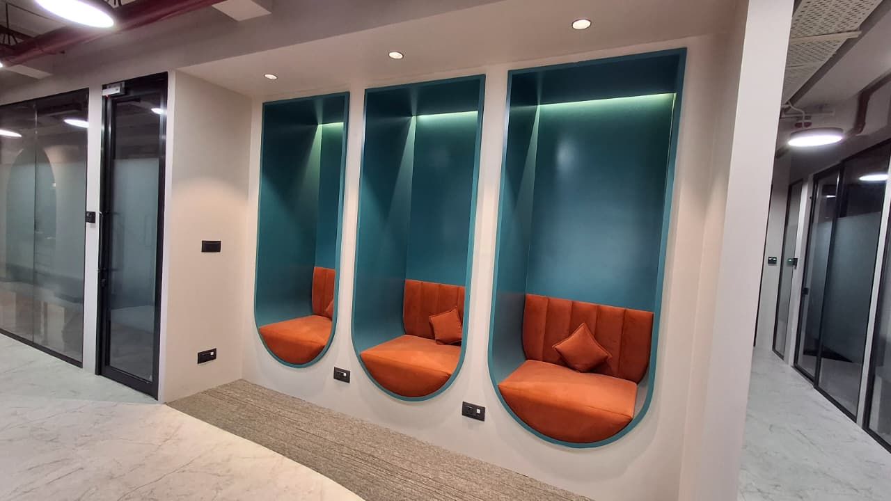 office image