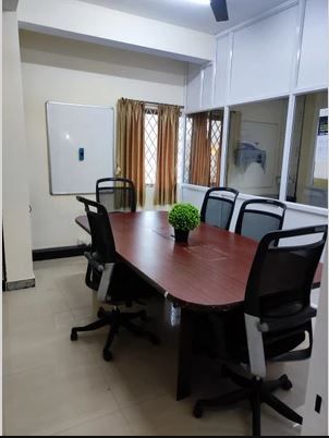 office image