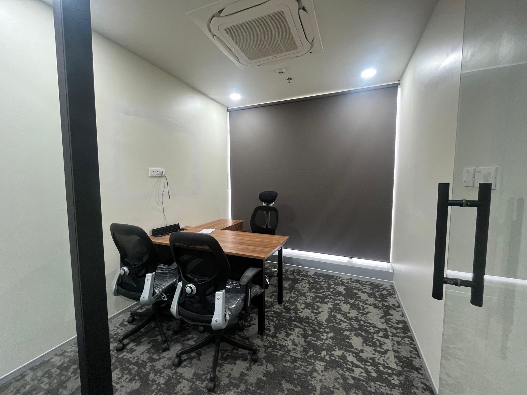office image