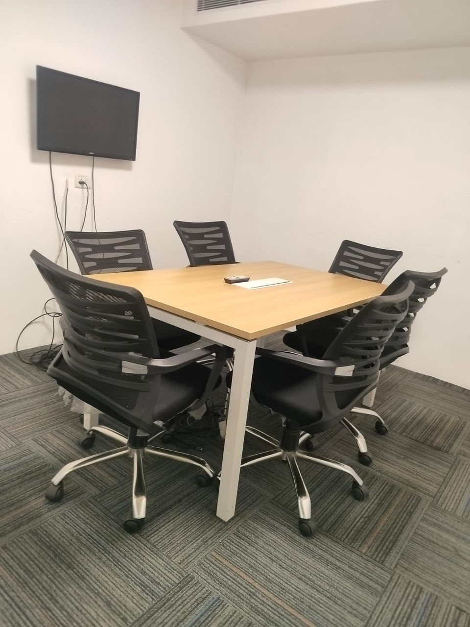 office image