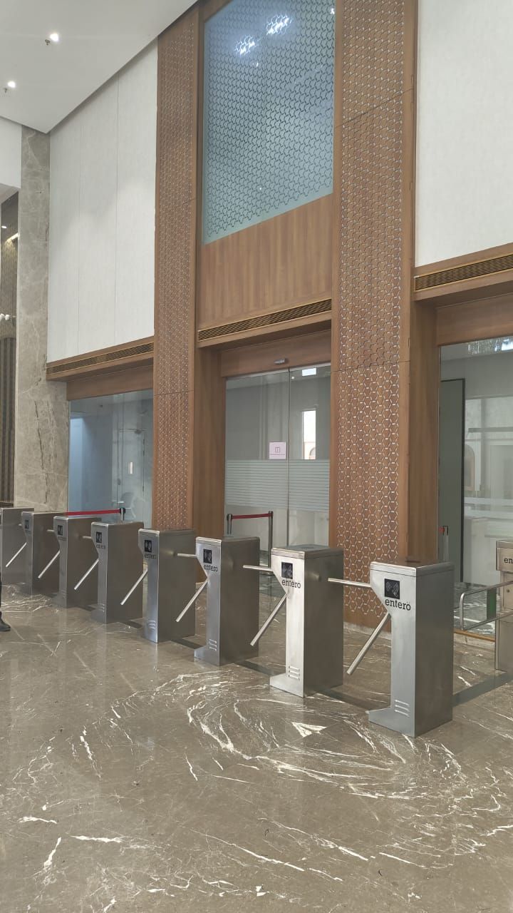 office image