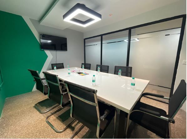 office image