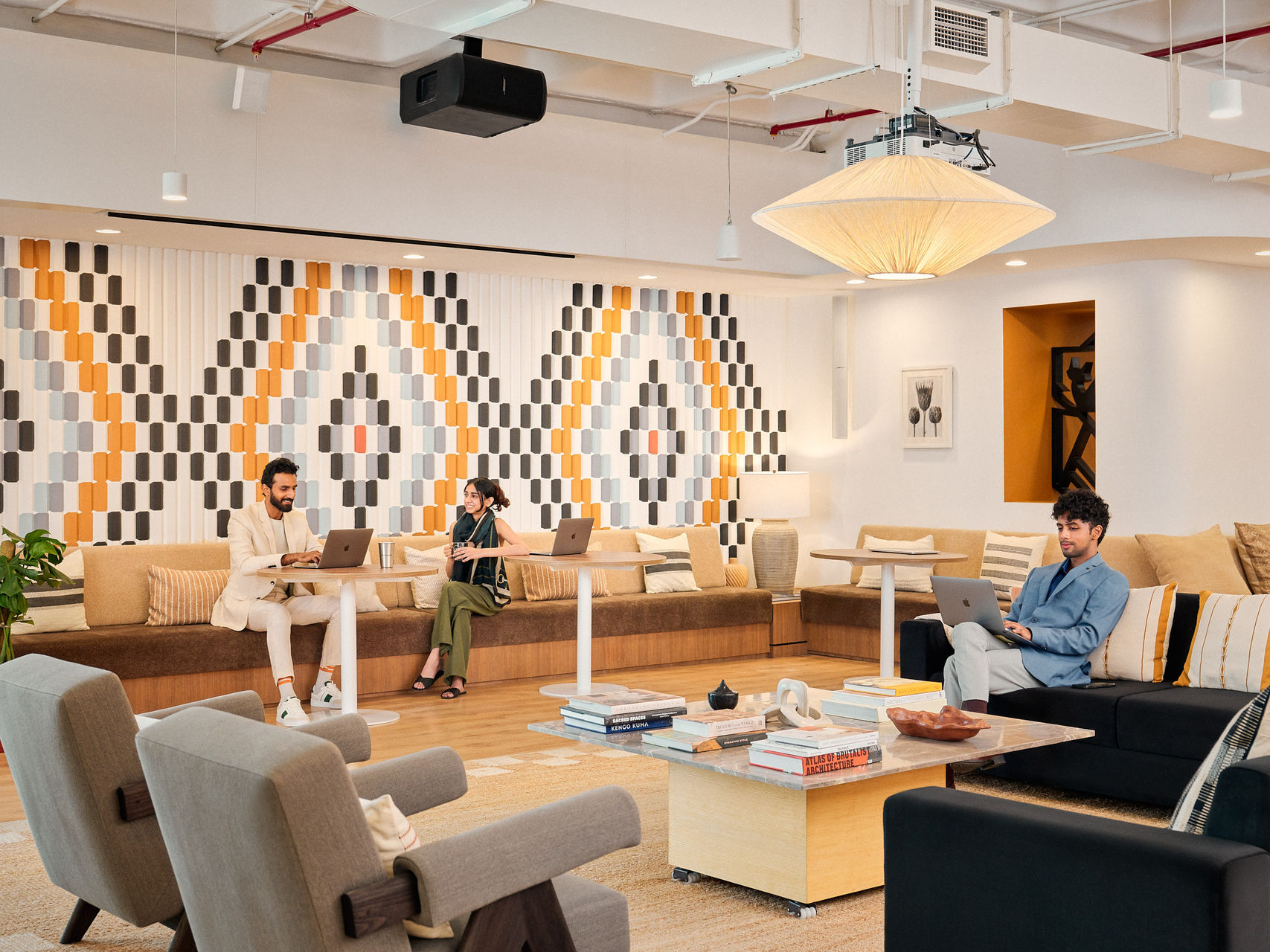 office image