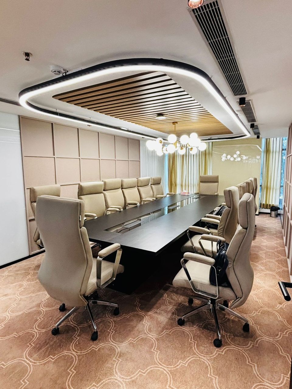 office image