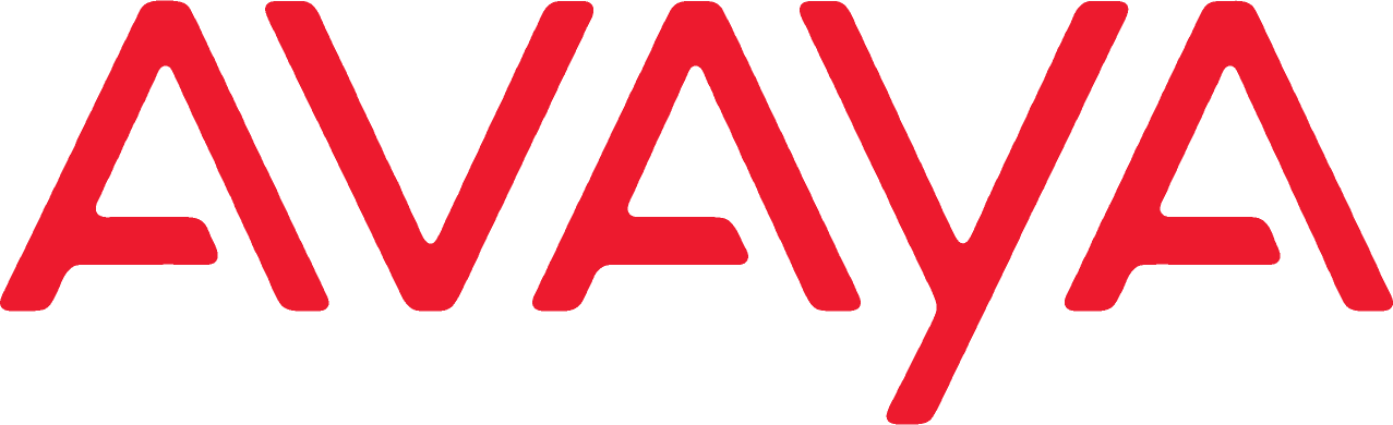 Avaya logo