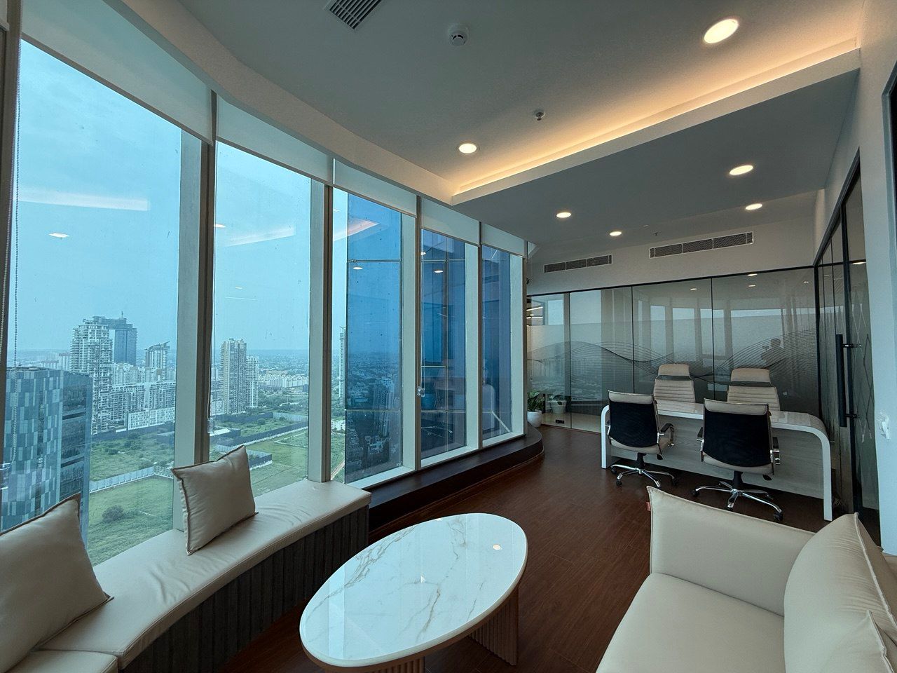 office image