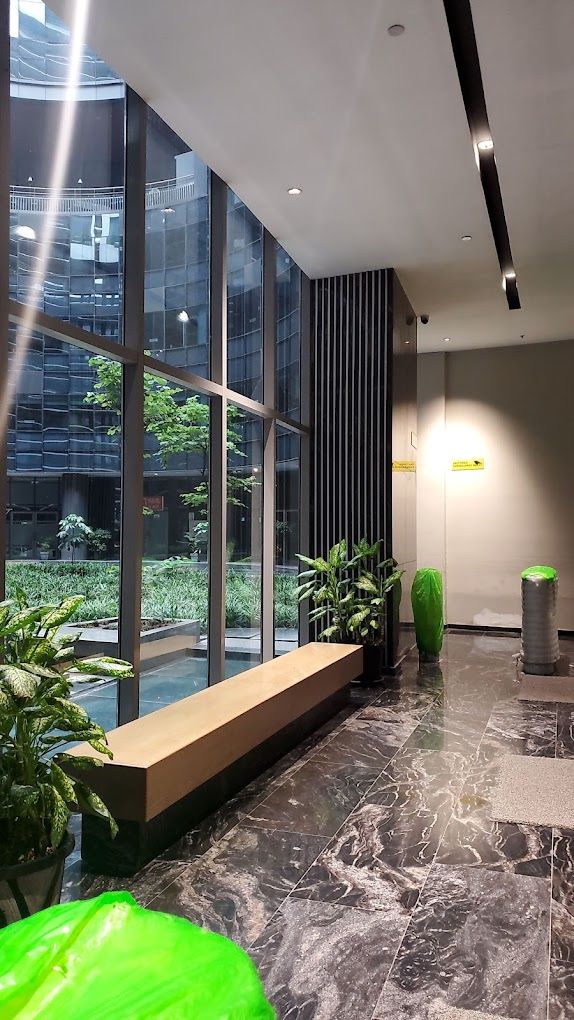 office image