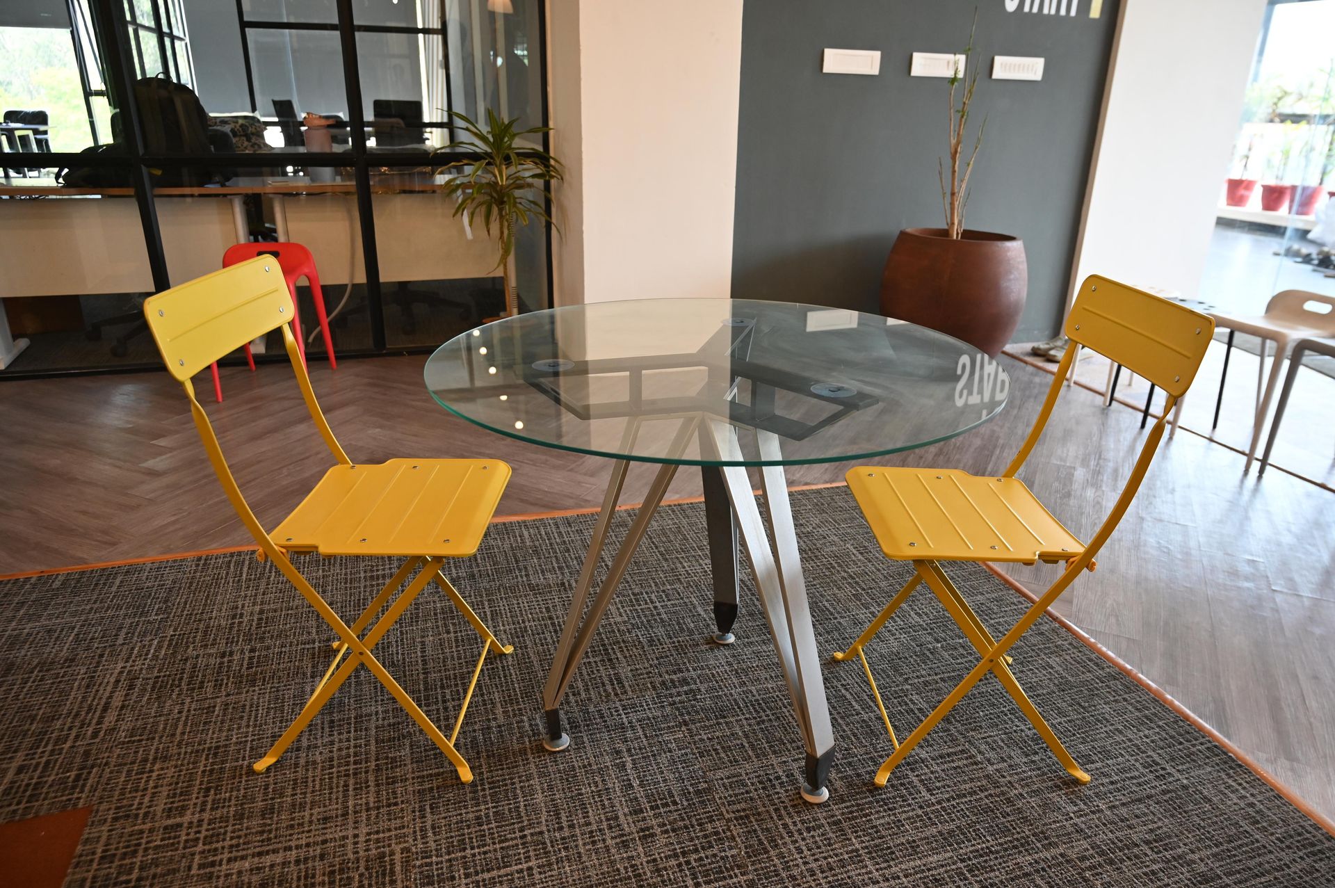 office image