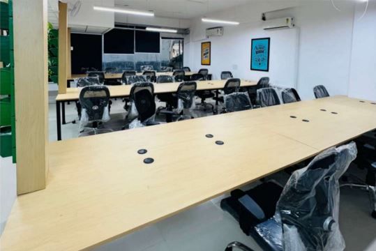 office image
