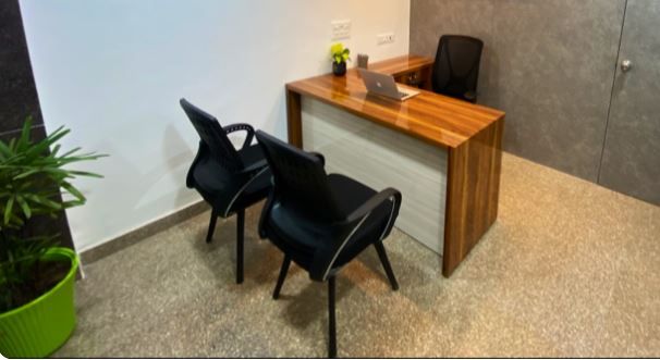 office image