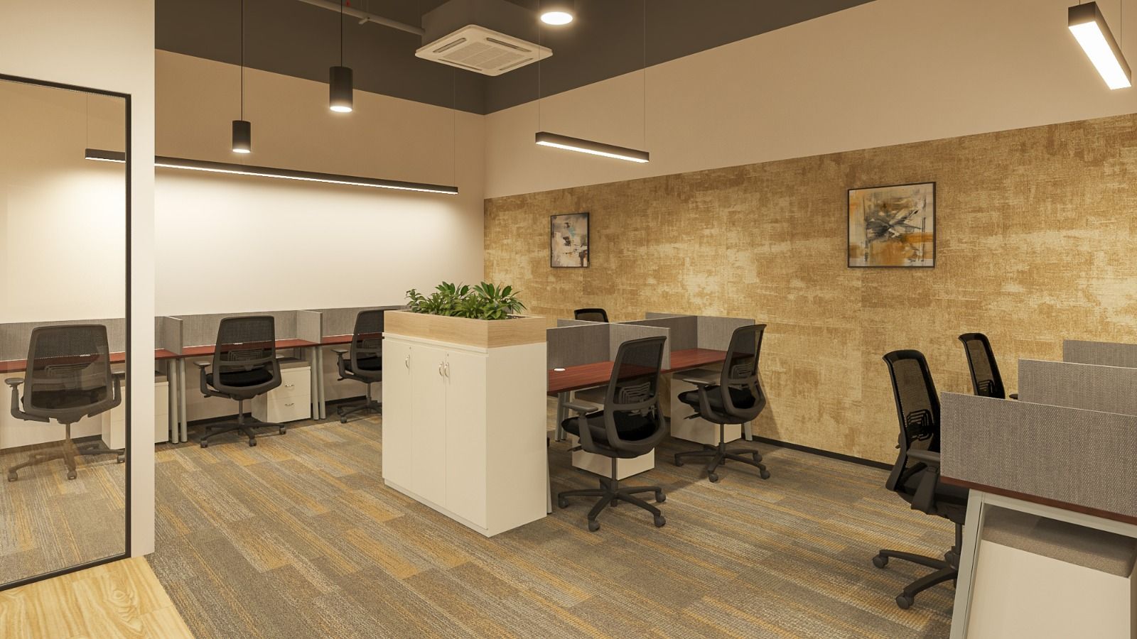 office image