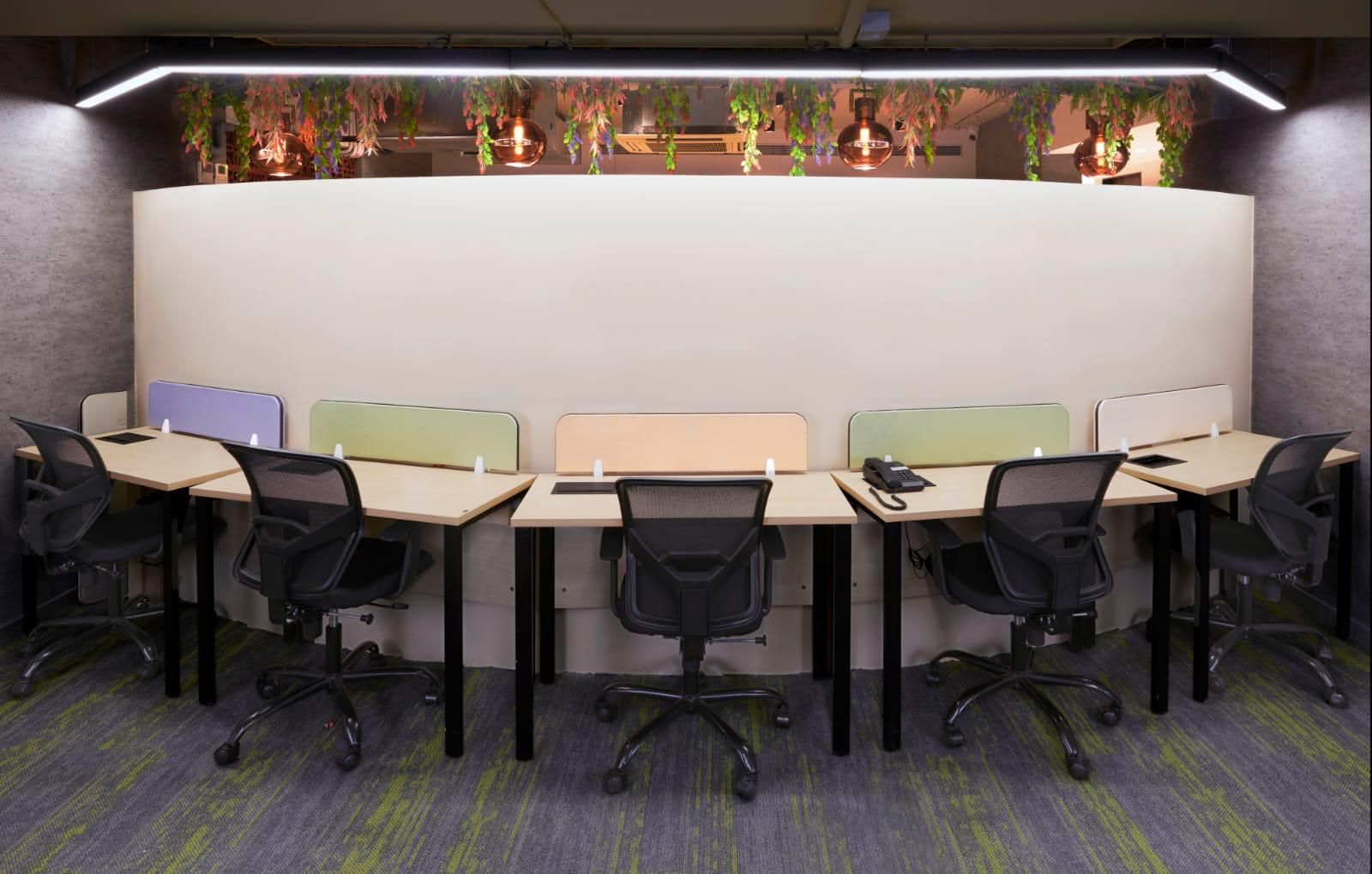 office image