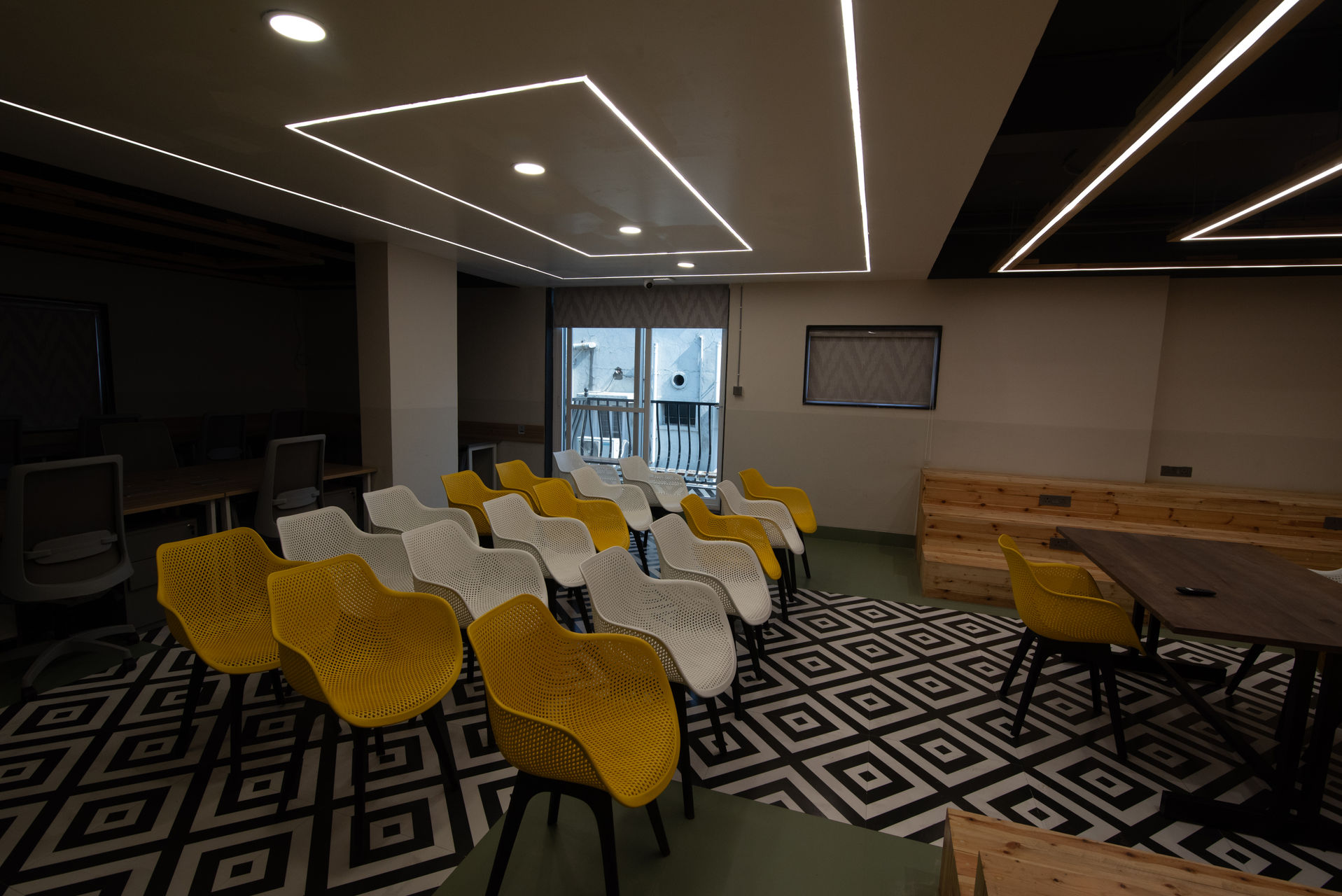 office image