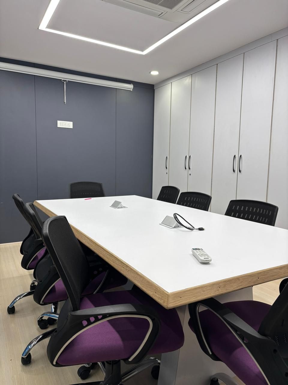 office image