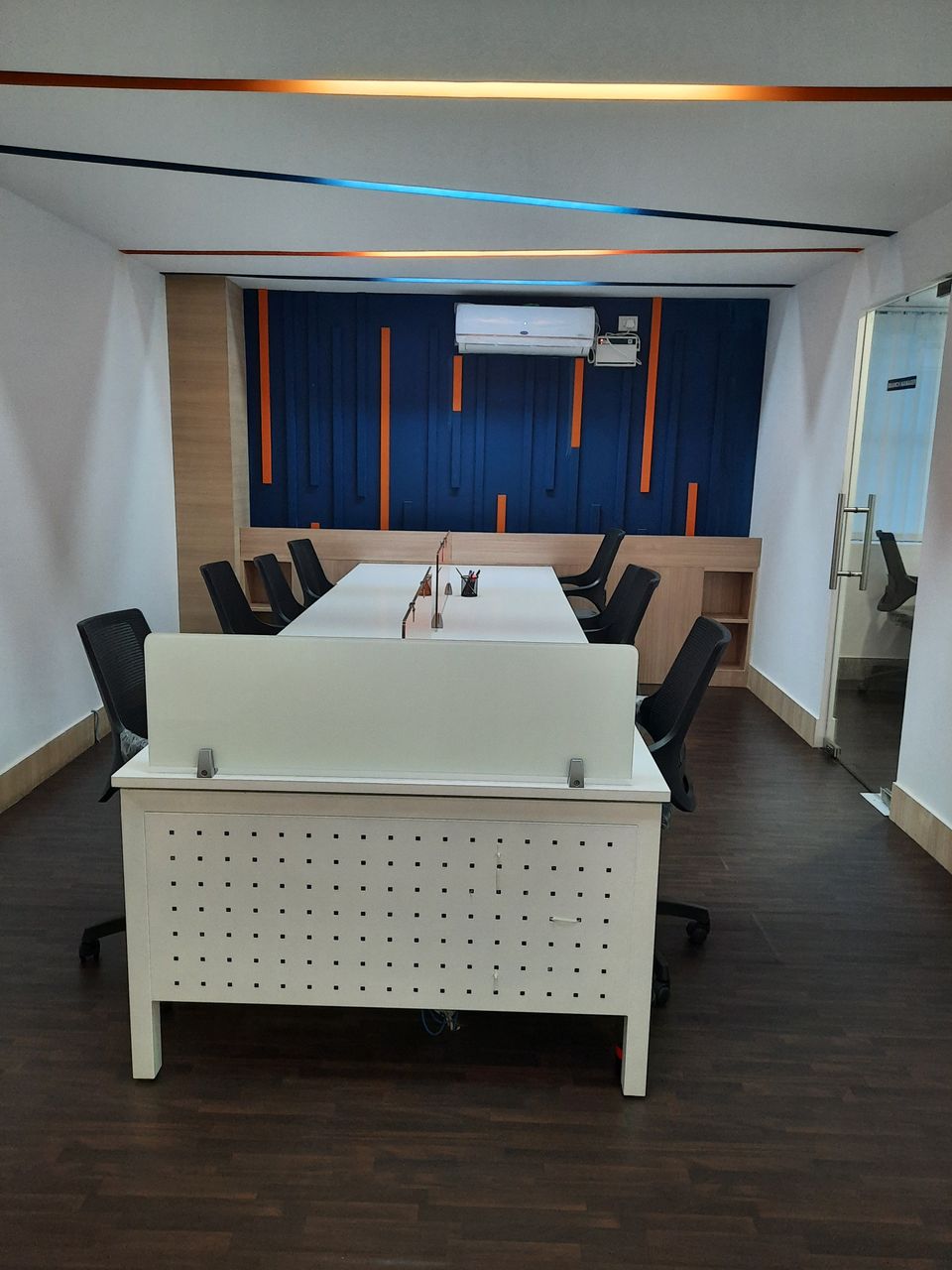 office image